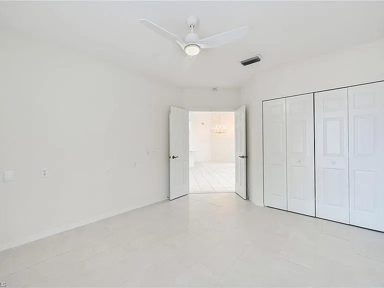 1580 Clermont Dr #L-202 — Photo 23