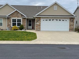 1709 Krebs Ct, Angola, IN 46703