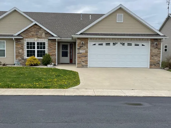 1709 Krebs Ct, Angola, IN 46703