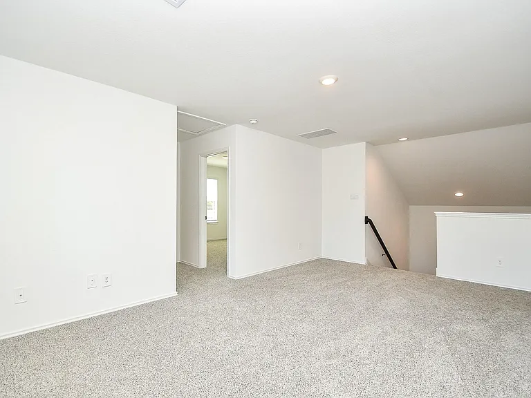 2720 Bryan Grove Ln — Photo 25