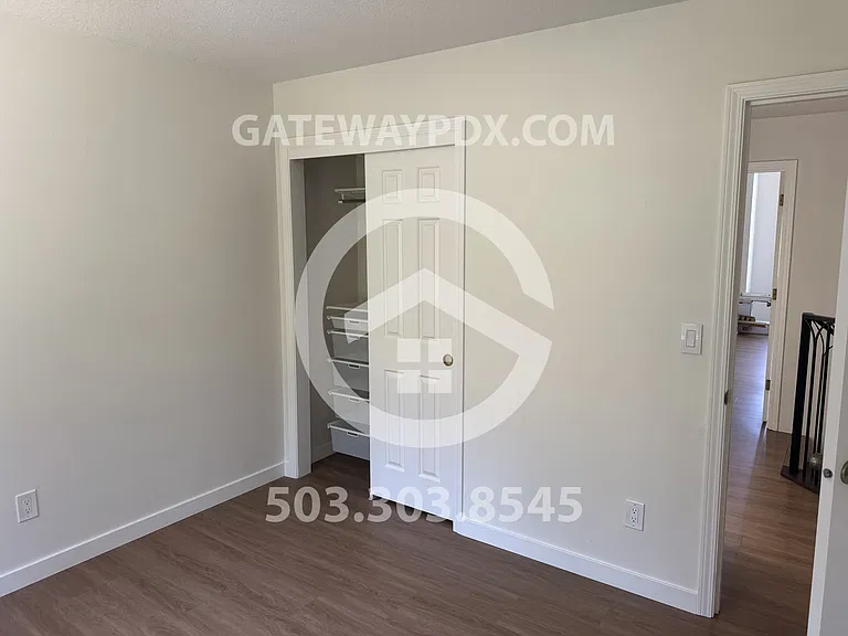 6325 SW Bently Ct — Photo 24
