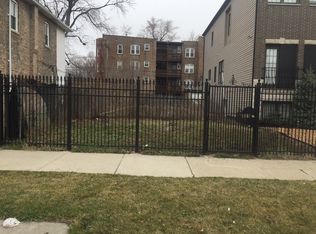 2104 E 93rd St, Chicago, IL 60617