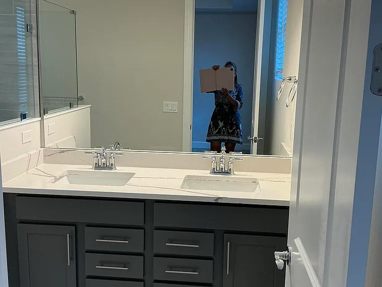 293 SW Sally Way — Photo 32