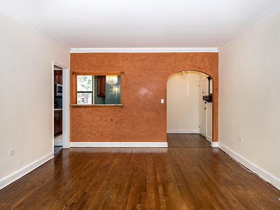 5th image of 222 Larchmont Ave #2C