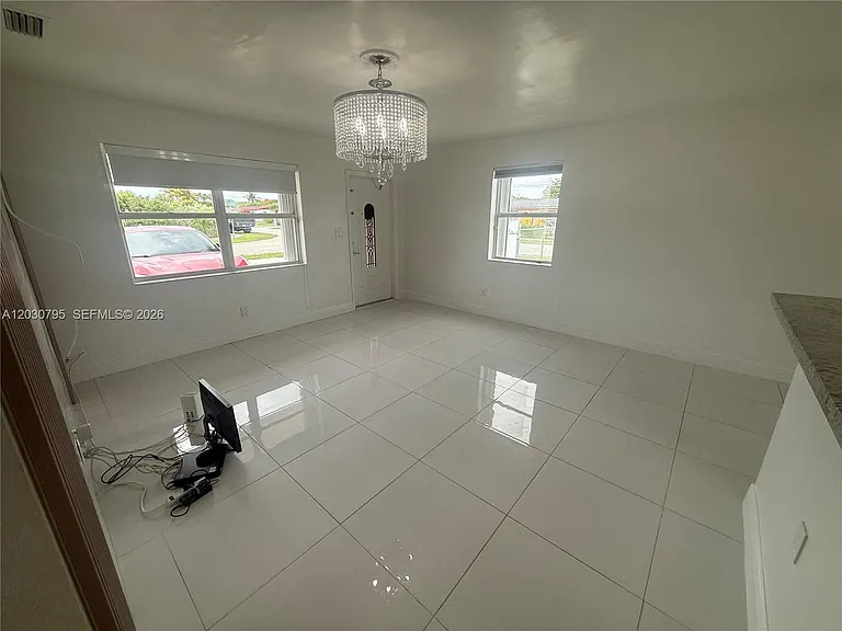 28501 SW 147th Ct — Photo 26