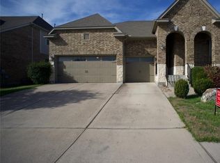 400 Highland Horizon, Austin, TX 78717