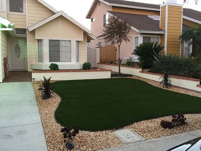 1858 Olamar Way, San Diego, CA, 92139