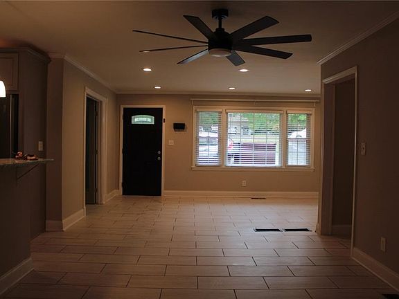 4th image of 4679 Chamblee Tucker Rd