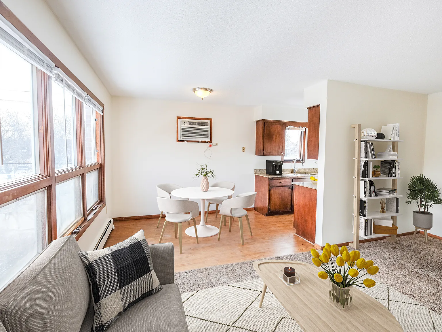 Parkview Pointe — Photo 3