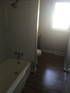 1447 Stanger Dr, Idaho Falls, ID, 83404