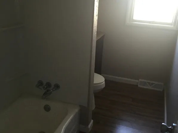 1447 Stanger Dr, Idaho Falls, ID 83404
