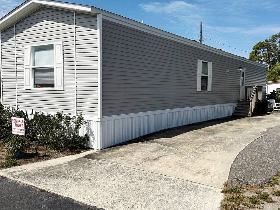 1st image of 6250 Roosevelt Blvd Lot 13