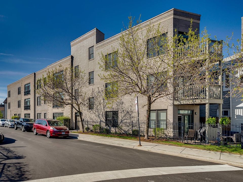 1st image of 750 N Willard Ct APT 104