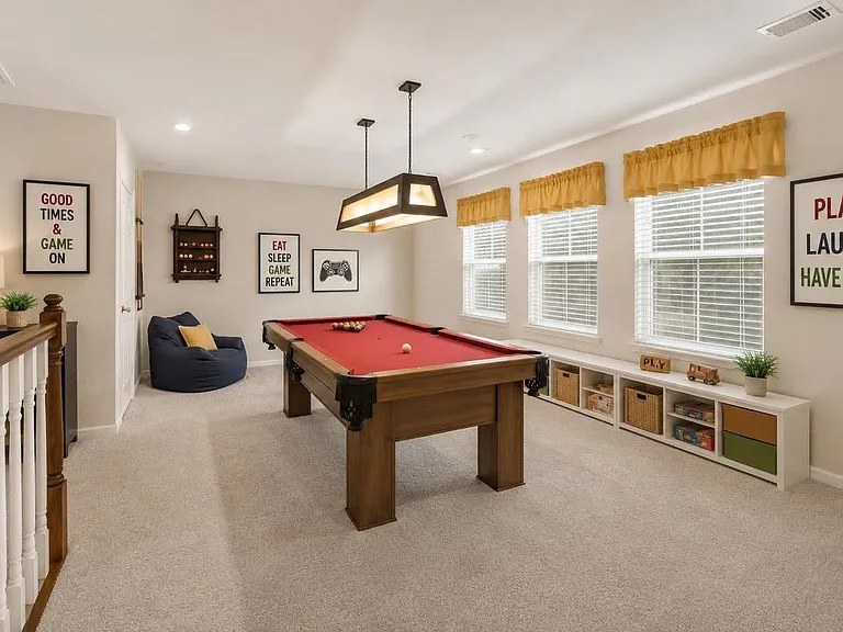 18223 Maple Arbor Ct — Photo 17