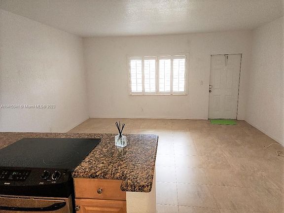 5th image of 2665 Middle River Dr APT 3
