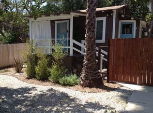 1917 1/2 Preston Ave, Los Angeles, CA 90026