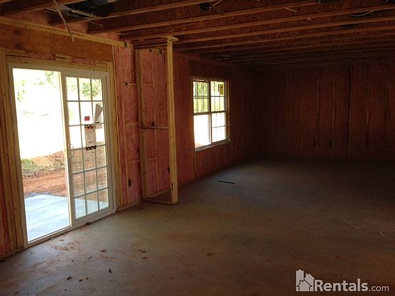 5th image of 2022 Misty Rose Ln