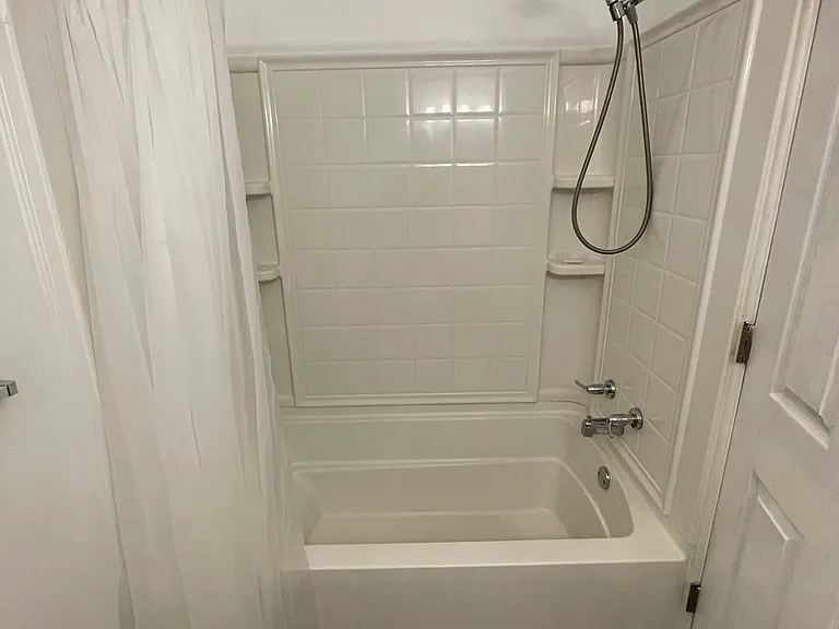 10017 Jeanes St #1 — Photo 6