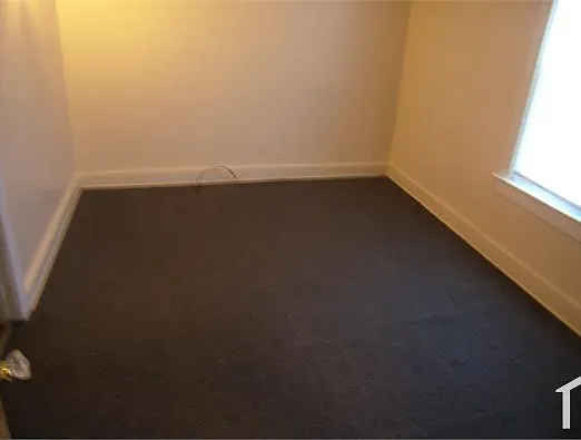 1440 Cass Ave SE #1 — Photo 6