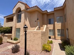 1333 E Morten Ave Unit 238, Phoenix, AZ 85020