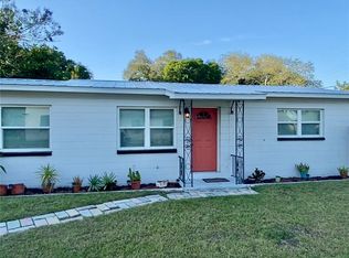 1851 50th Ave N, Saint Petersburg, FL 33714
