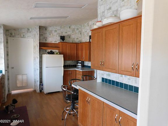 5th image of 3557 Wild Flower Dr