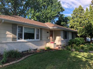 4801 59th St W, Edina, MN 55424