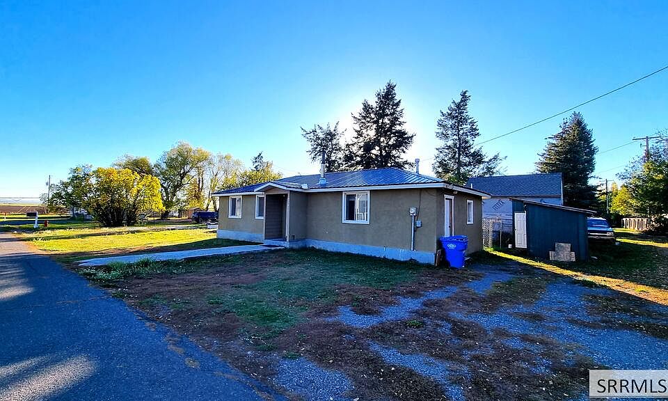 1st image of 268 10th St