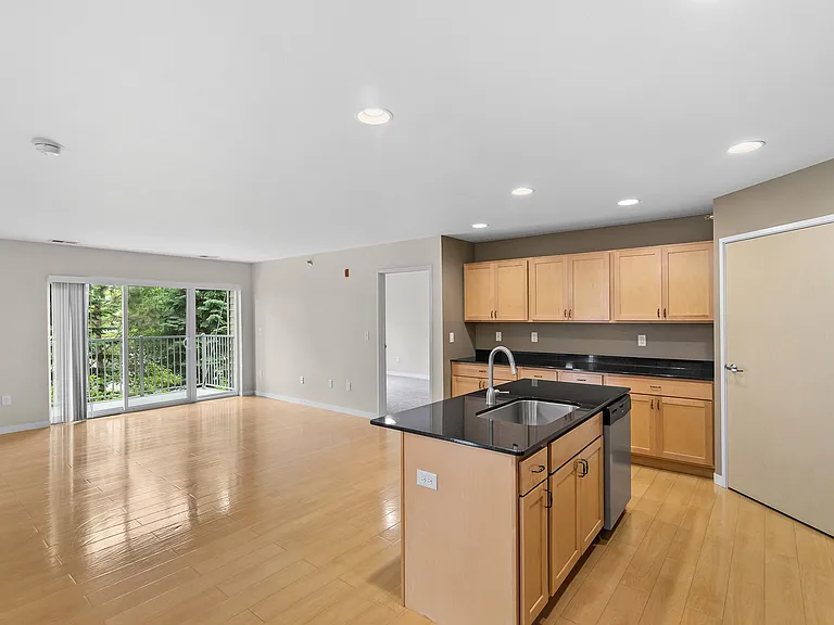 Elevate your lifestyle at Overlook Ridge, where modern elegance meets spacious living. This bright, open floor plan features stylish finishes and ample natural light. Don't miss your chanceschedule a tour today!