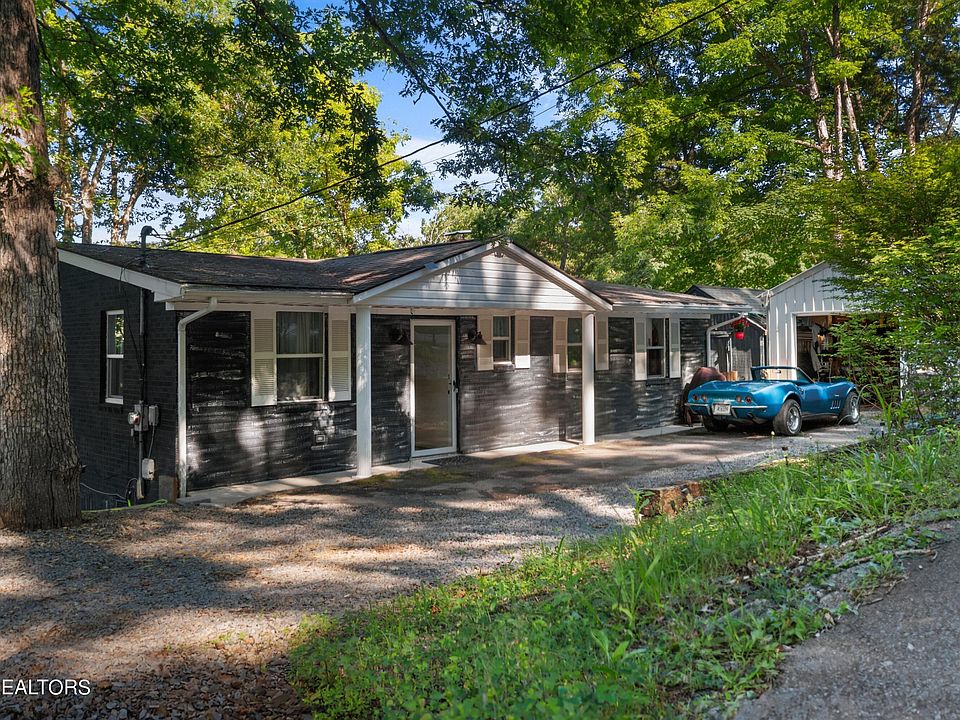 496 Cape Norris Rd, New Tazewell, TN 37825 MLS 1266404 Zillow