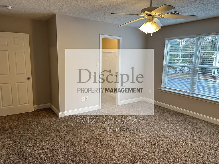 66 Landing Way #11 — Photo 27