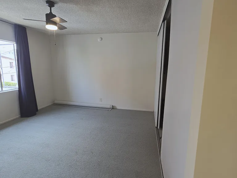 526 S Saint Andrews Pl #28 — Photo 36