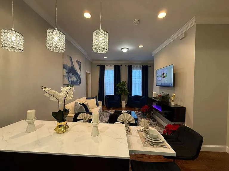 50 Townsend St #1 — Photo 6