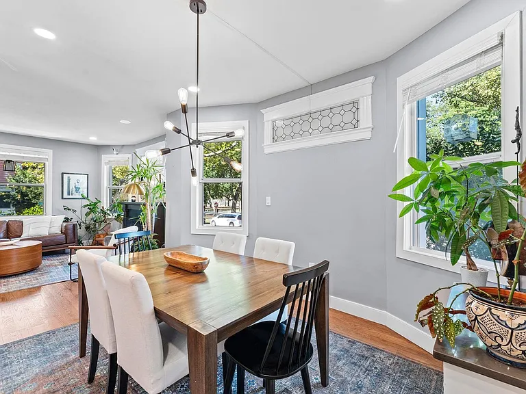76 Condict St #HOUSE — Photo 9