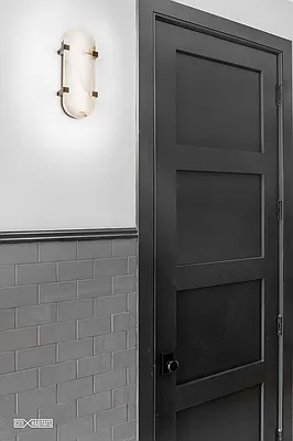 Rented by Citi Habitats | media 20