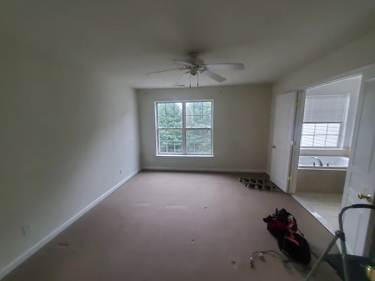 168 Hudson Dr — Photo 11