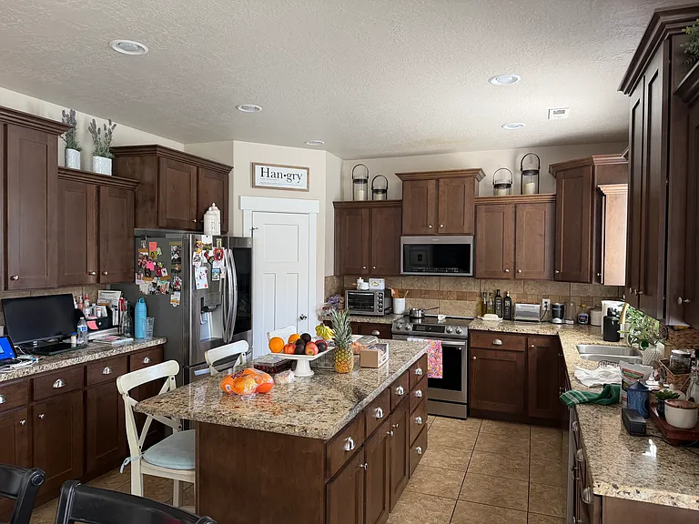 1173 N 1100 E — Photo 9
