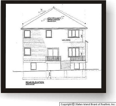2nd image of 128 Fabian St