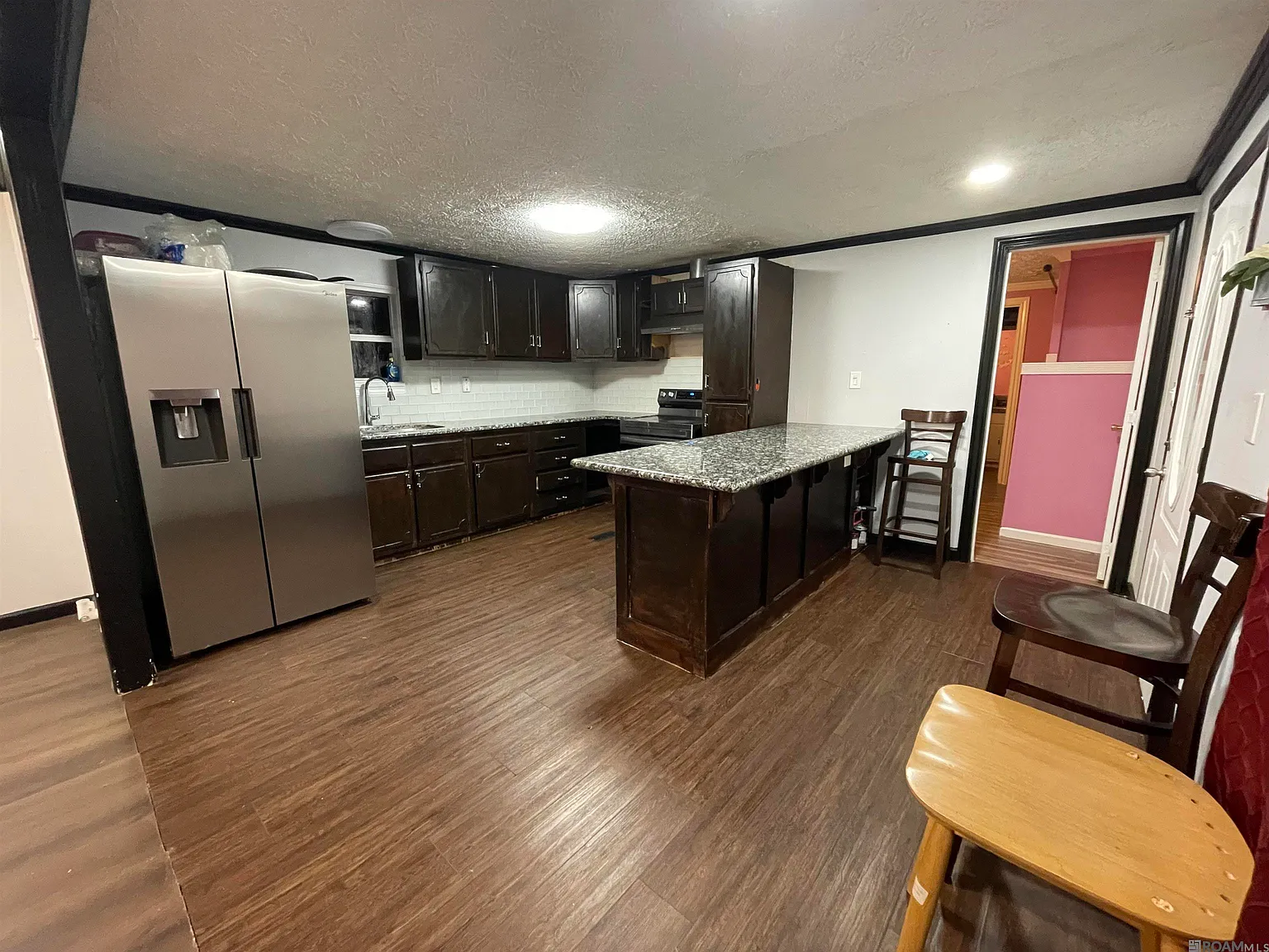 4 bed, 1309 sqft, $1,300 — Photo 3
