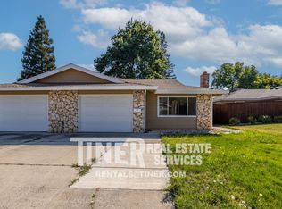 5913 Merrywood Dr, Rocklin, CA 95677