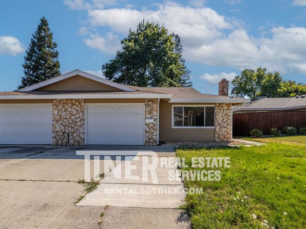 5913 Merrywood Dr