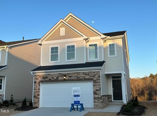 240 Fig Tree Bnd, Zebulon, NC 27597