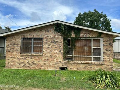 188 Bellman St, Biloxi, MS, 39530