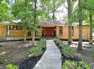 110 Swan Creek Rd, Fort Washington, MD 20744