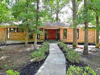 110 Swan Creek Rd, Fort Washington, MD, 20744