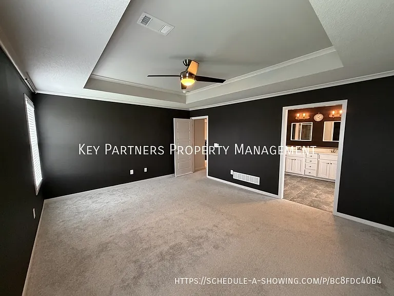 23402 W 52nd Ter — Photo 18