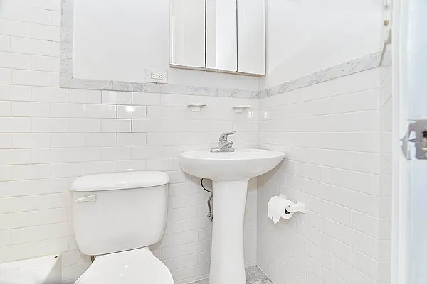 Rented by Halstead Real Estate | media 11