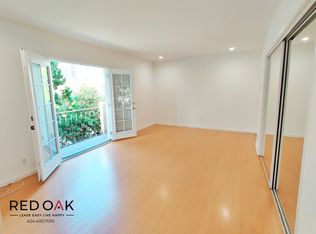 3426 Keystone Ave APT 4, Los Angeles, CA 90034