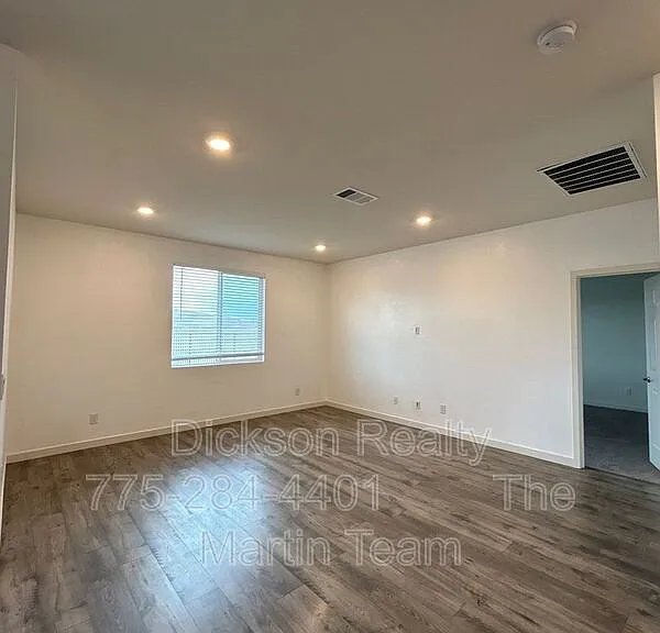 1451 Granary Park Ave — Photo 7