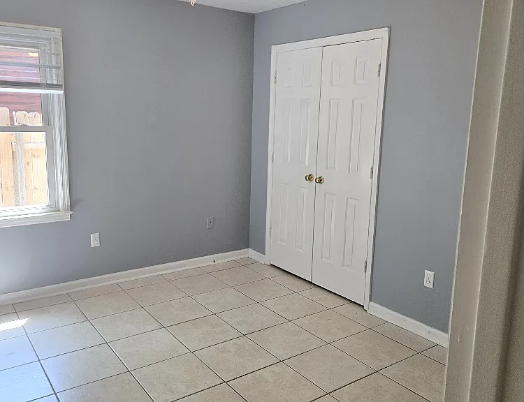 4517 Mayo Dr — Photo 10